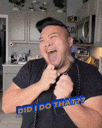 Steve Urkel Oops GIF