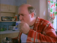 season 2 episode 3 GIF