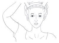 animation making GIF by floodcomics