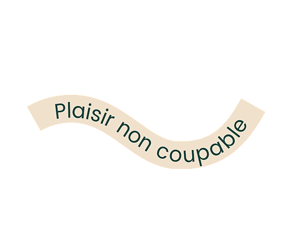 Sticker by Les Fabuleuses