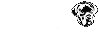 Ryourogue Sticker by Rogue Fitness