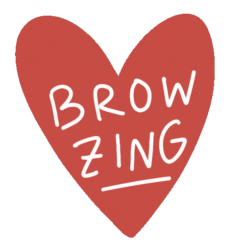 alealarconbeauty giphyupload love heart beauty Sticker