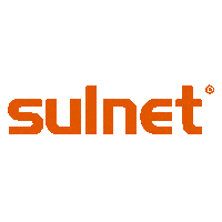 Internet Figurinha Sticker by Sulnet Telecom