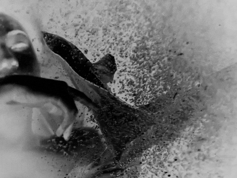 Shut Up GIF by Nettspend