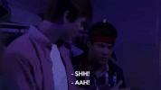 comedy central GIF by Workaholics