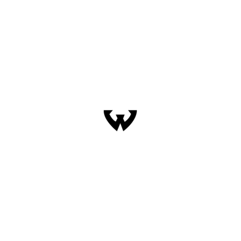 WayneStateCLAS winter graduation cap detroit Sticker