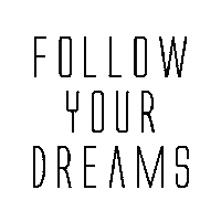 nba Natalia Sticker by NataliaBeautyAcademy