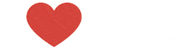 Food Love Sticker by FlamesVLC