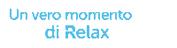 Relax Sticker by Casatuarelax