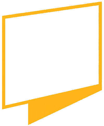 Highlanders Sticker by UC Riverside