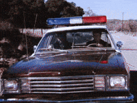Cliff Bole GIF