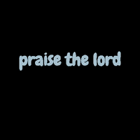 youth4orphans celebrate cheers jesus god GIF