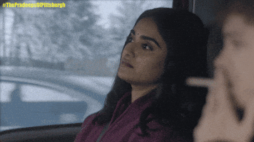 Comedy GIF by Amazon Prime Video
