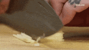 viceland GIF by It's Suppertime