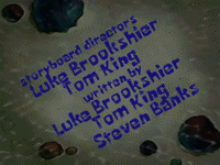 season 4 GIF by SpongeBob SquarePants