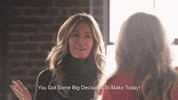 Danceonfox GIF by So You Think You Can Dance