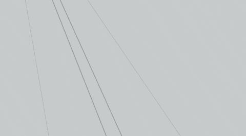Fsa GIF by Full Speed Ahead
