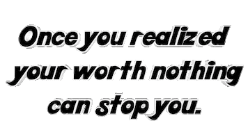 Angry Fight Sticker by OpticalArtInc.