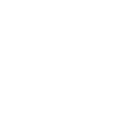 real estate compass Sticker
