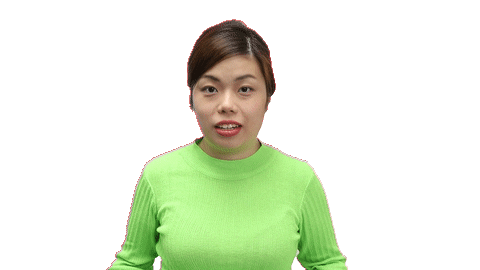 finnieslanguagearts giphyupload swipe up finnies 芬尼 Sticker