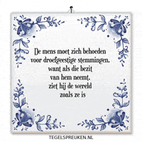 Humor Nl GIF by Tegelspreuken.nl