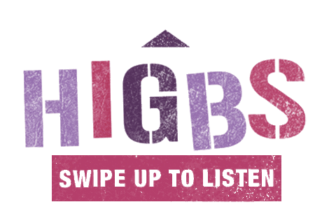 howigotbackstage giphyupload notagroupie how i got backstage dowhatyoudo Sticker