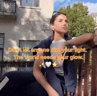 Ea GIF