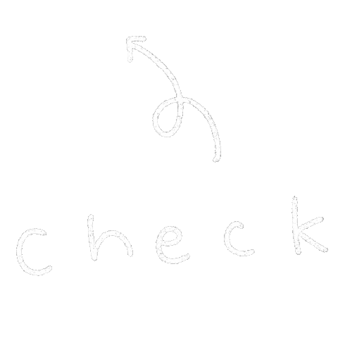 Check Click Sticker