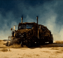 Dark Of The Moon Transformers GIF