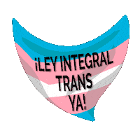 Pride Lgbt Sticker