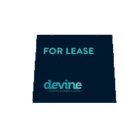 devineproperty real estate realestate sold for sale Sticker