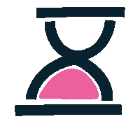 English Live Waiting Sticker by EF Education First