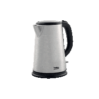 toaster sda Sticker by beko