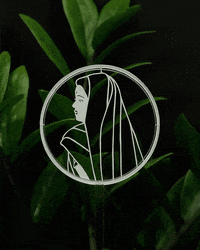 Animation Design GIF by Parth Kothekar