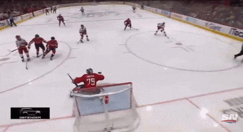 eruewyrigsafigsifgsifjgb giphyupload GIF