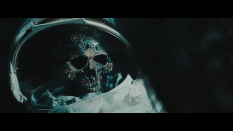 cracked actor GIF