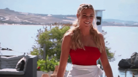 Bbc Iplayer Love GIF by BBC Three