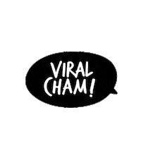 Viralcham_my sad omg lets go swipe up Sticker