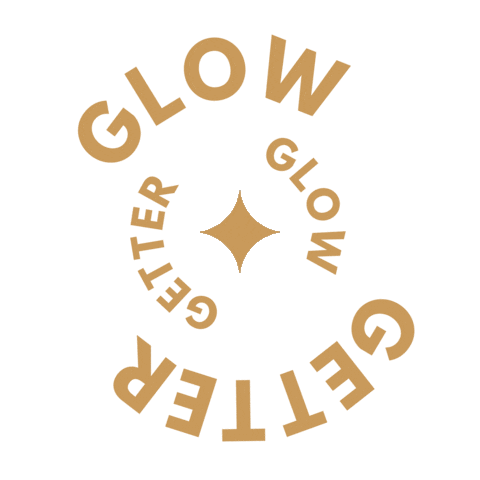 castelbeni giphyupload sparkle motivation glitter Sticker