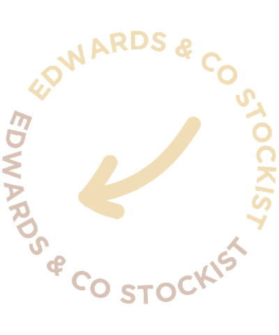 Sticker by edwardsandcobaby