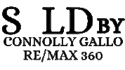 Remaxgallo Sticker by Homes of MA
