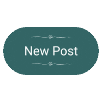 MaMariArt new post post neuer beitrag mamariart Sticker