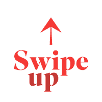 night noodle markets swipe up Sticker by Good Food Month