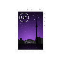 6Ix Sticker by royallepageurban