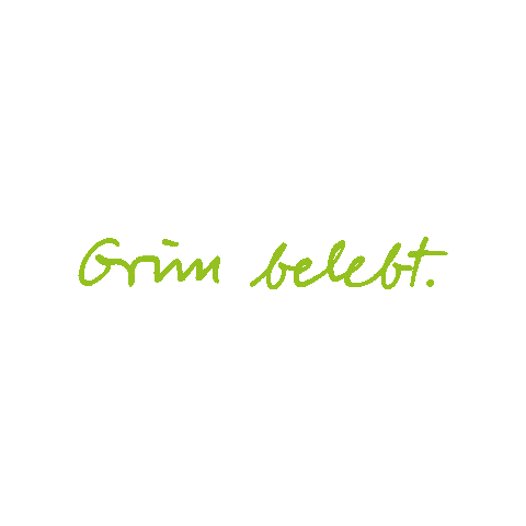 KONZEPTWERSTATT giphygifmaker branding interior bakery Sticker