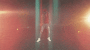 sexy number 1 GIF by Universal Music Africa
