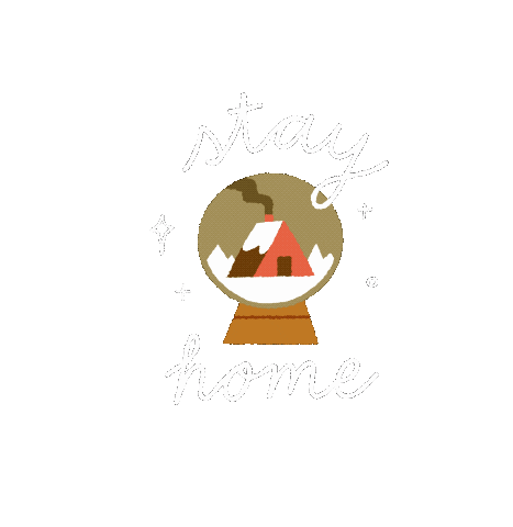 tyymes giphyupload christmas yay home Sticker