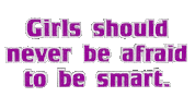International Womens Day Sticker by OpticalArtInc.