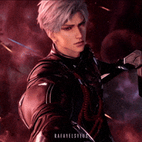 Sylus GIF