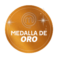 Masterchef Sticker by Telefe